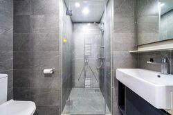 Riverfront Residences (D19), Apartment #451567171